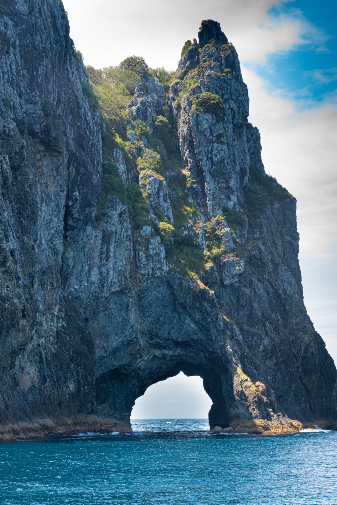 BA458A72-1978-4AAE-AE20-651329F9E193