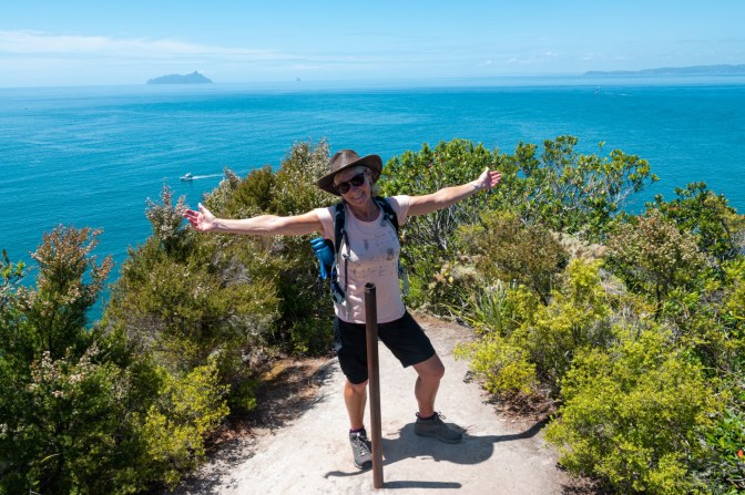 BA965ED8-E84C-425F-87AF-081F85E4CD33