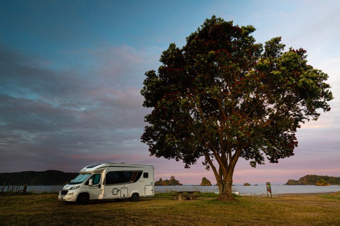 BB7CF828-93EE-46BC-BEFE-7212959BA0EF