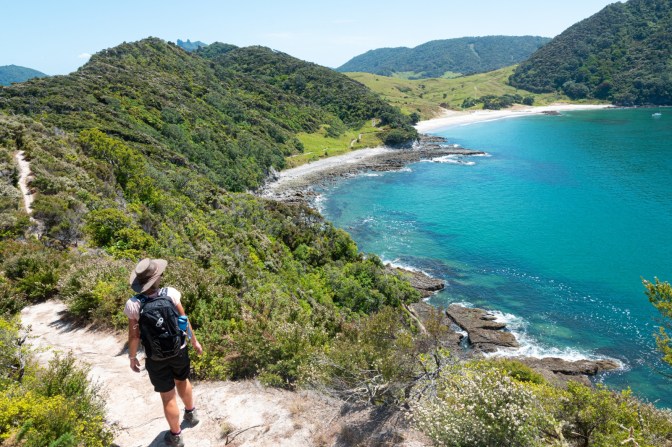 D46D51EB-CD12-42AB-B2C3-B10B6550CA34