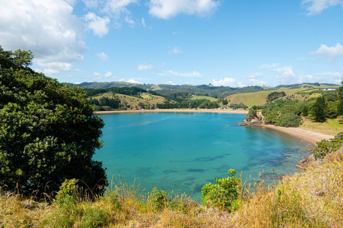 D81BAE11-D8BD-4365-BBB4-D0EB967C3C83