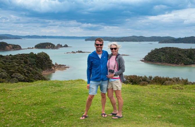 E6153620-64D1-41CB-B32F-0185261B3CE7