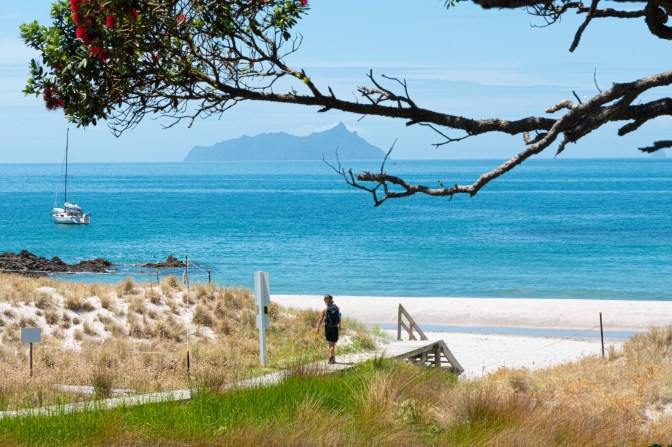 F14134E3-3AEC-41E1-B178-B6F11B659E1B