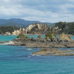 Bay of Islands