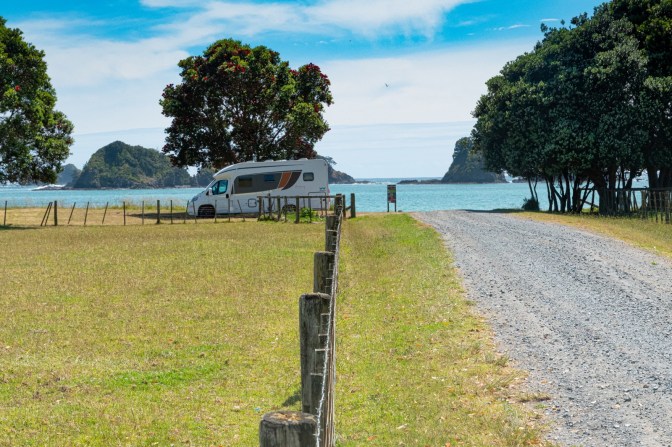 FA95B5D5-53AA-4F12-BA76-F6D696127310