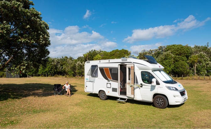 0EA0DF49-AF02-4CD5-86DB-19E6A1406A6B