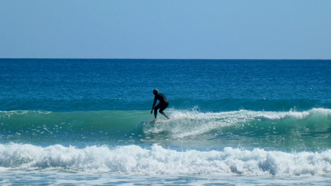 1A455FA9-B19B-491D-8D0A-D391B33909C2