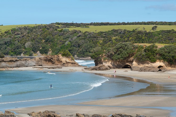 27FD0DC8-9456-4BE8-835D-58F9E46E8324