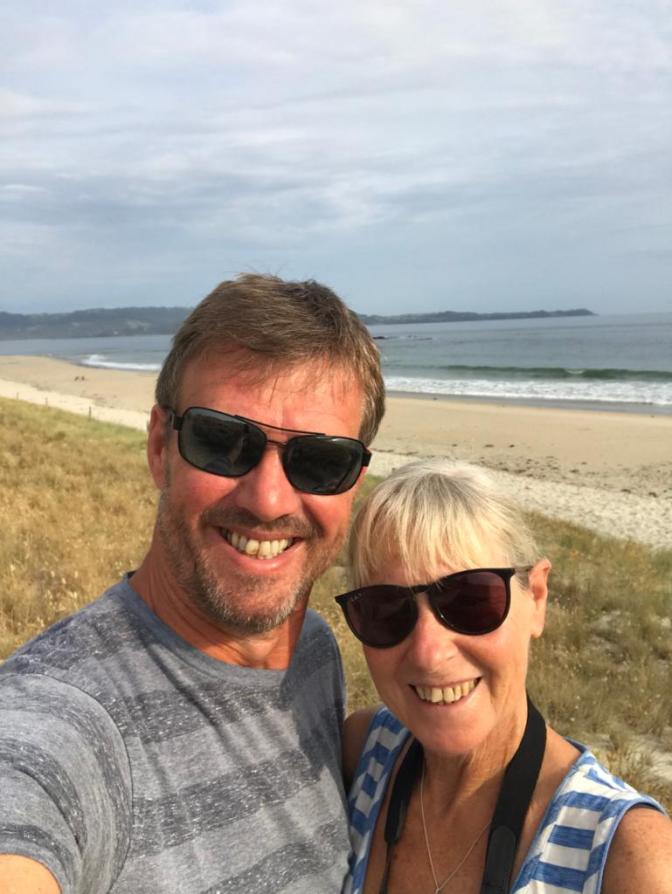 29E9C2D0-B1BA-4121-BD02-BF154D477060