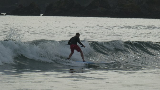 34436083-6C9A-4DF0-93D6-A496FB33BD00