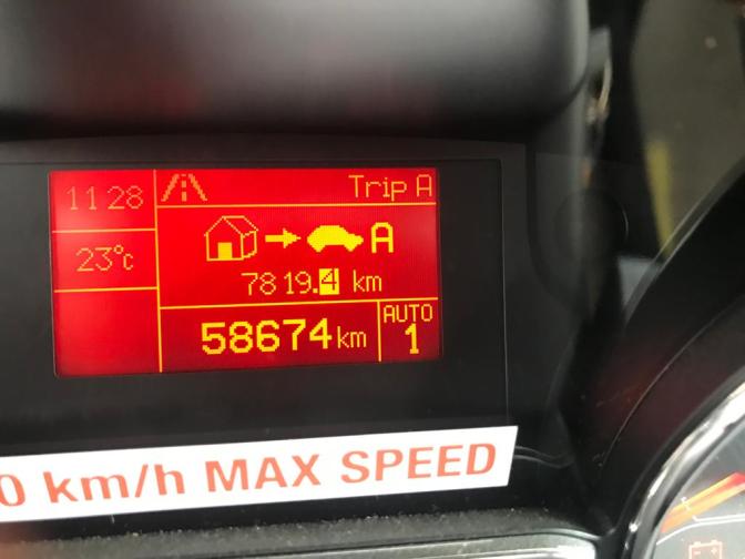 377F2847-643A-4103-AFE2-A00F087EE500