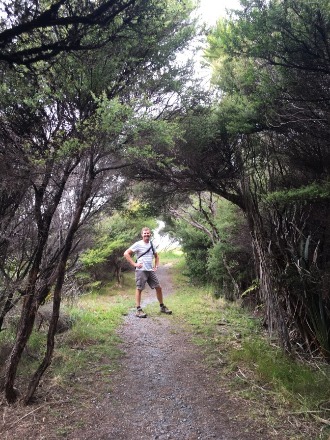 4E6523EE-15D5-49DC-B756-DD0DE0757057