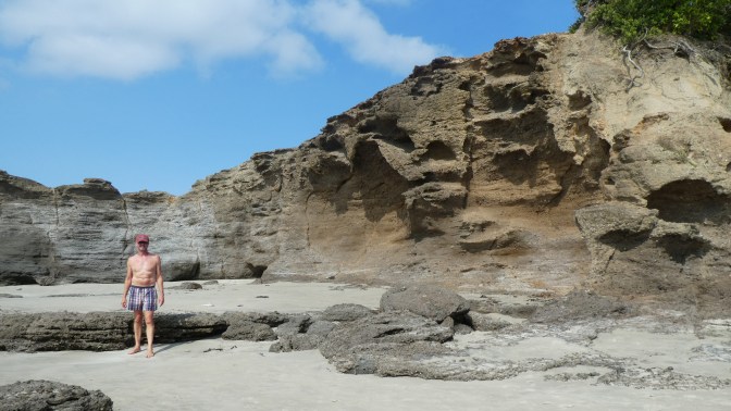 823E1561-A84C-4EA1-A0FE-1051B370F7A7