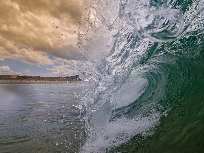 8B8F9166-A548-4A9A-90F9-C42A647F4F2A