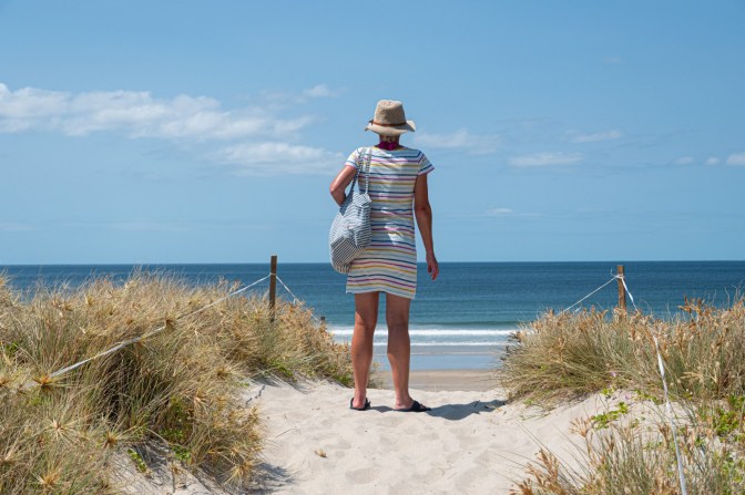 A961C6F9-CB8A-4C50-AD50-A55E33E35A7C