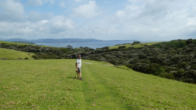 ACC2FFAD-5CD5-474D-AB98-650402B3B61D