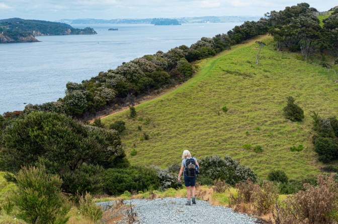 BA17CDF7-2220-46E0-B048-595B7E092ABF