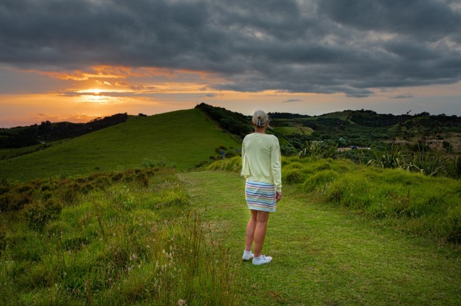 C4F2AF6F-C2EF-43AF-8296-D91F86DB4C89