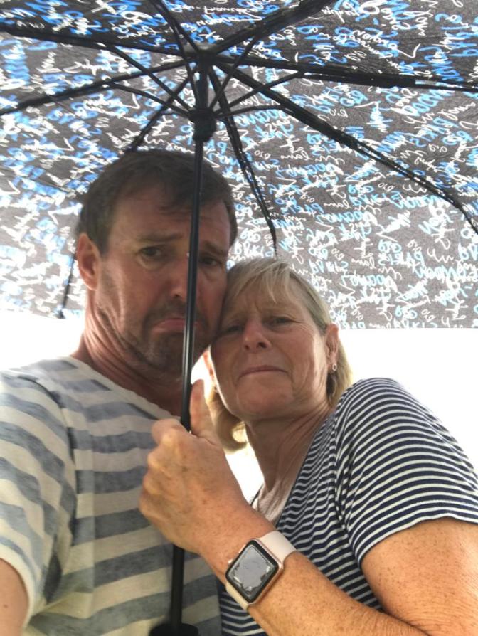 CD56FE1E-94B1-4A0C-8C2B-1E0596C85D10