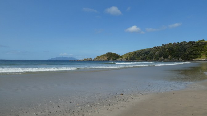 DD3CA793-BCB4-4963-AB2B-2532FCD4D4F4