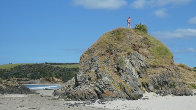 E334D0C8-9654-4EF3-A75A-85A2649BFE7F