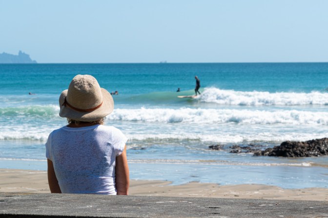 E68CCC46-BAC9-46E4-B22F-EB751D496D99