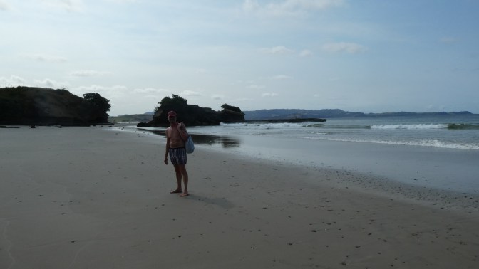 EC0F23CD-1069-4A42-BAC2-41D3D98A8E8D