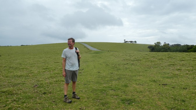 ECAFC4F3-74B6-496B-A897-C2CAA2F05E41