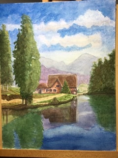 0382CF06-D8E6-42EF-866F-F93BD2BFEB30