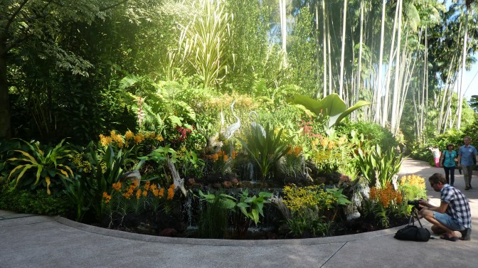 08041DE3-B26F-4D35-B899-DDF2360CB19F