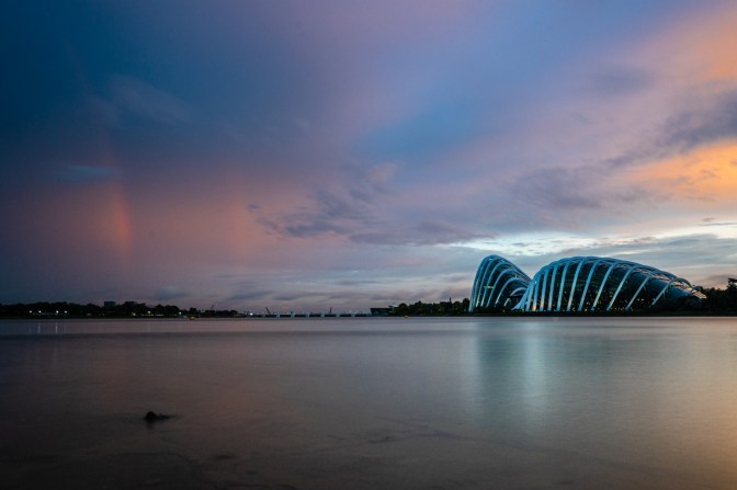 08694CA5-0991-4E75-985E-2123F5776C7C