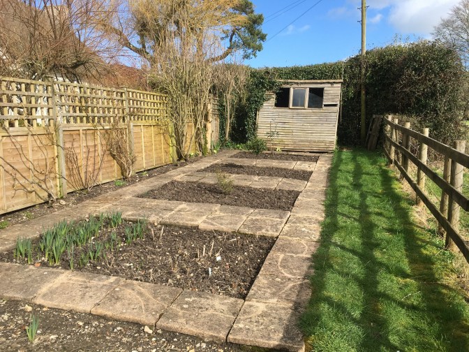 13552467-B03C-4E2A-A190-7C460C830F08