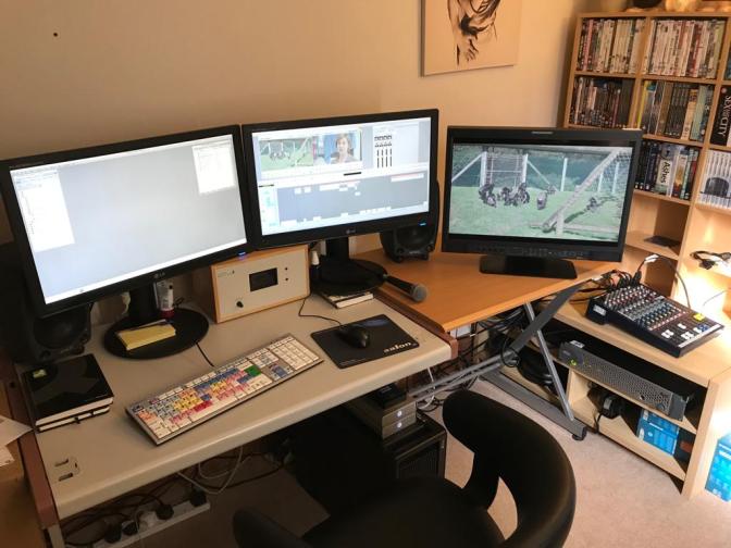 1B414615-DF54-47DD-922B-3DF9ED38F523