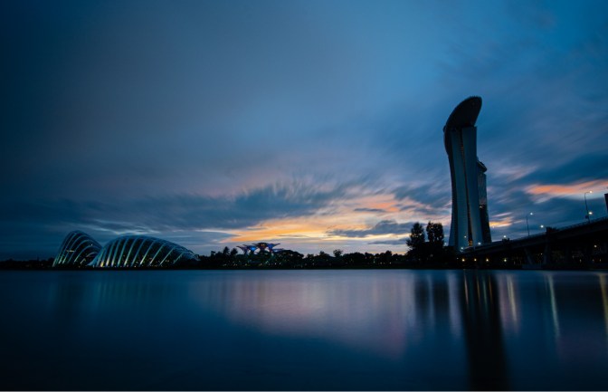 218FB8B4-C00C-41DA-A737-92EA6B76D8F9