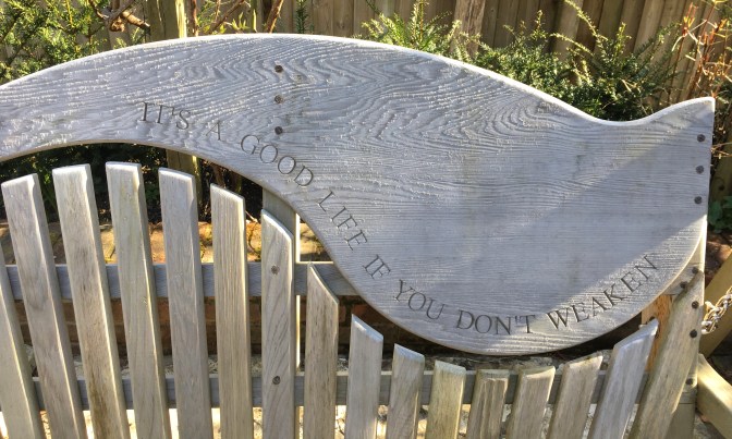 2350CB19-9210-41C8-98AB-7459482A29E4