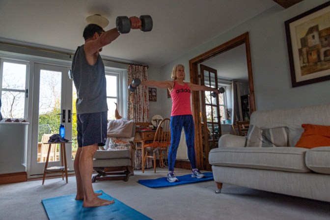 2954C654-A785-48FF-8010-21AEA5145FA6