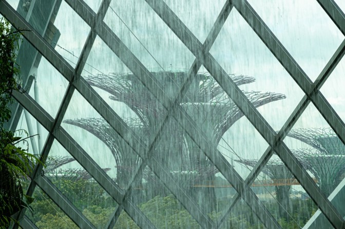 2FA85418-9897-4929-ACB7-C6762A5756FD