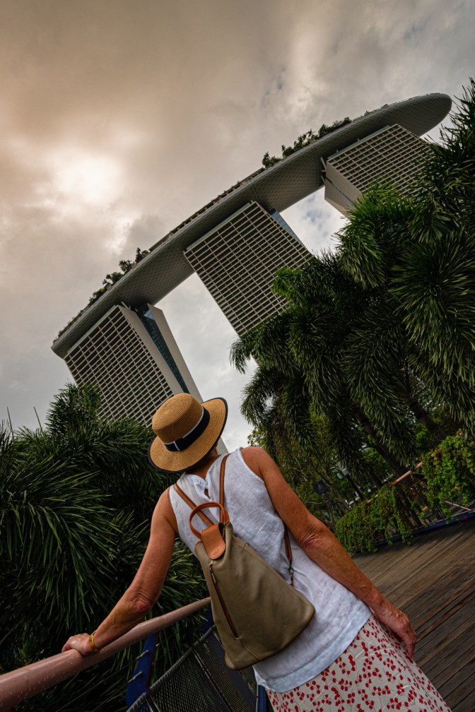 325607F8-C3F7-4590-B9A6-25701B235A85