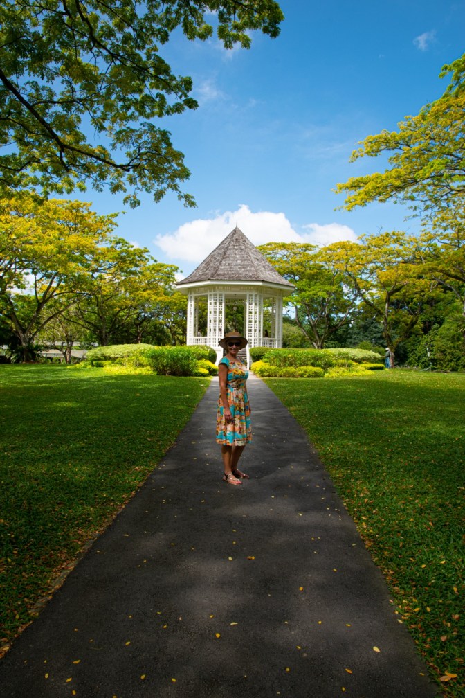 35D59756-9192-4D9F-A863-0CEBAFB60C11