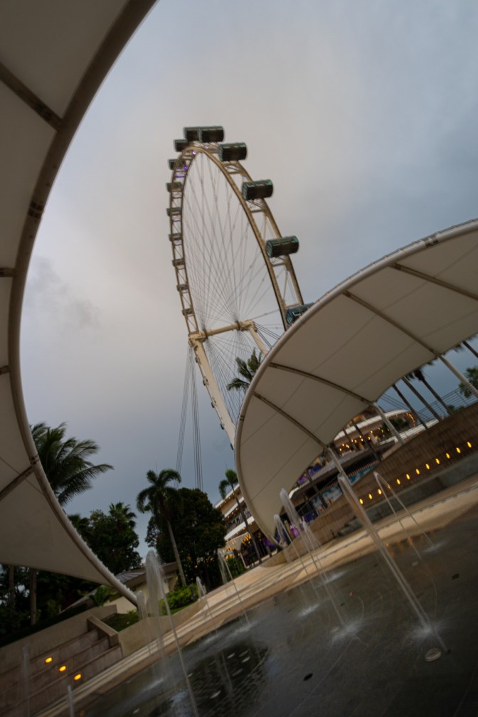 3B0A7D8E-E3AB-429A-B3FF-801B0C68CEA2