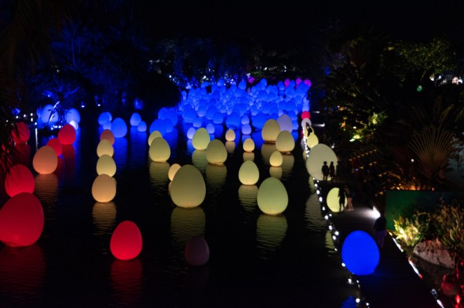 419DB4DE-66E5-4300-ADD7-C5A5BF6B0634