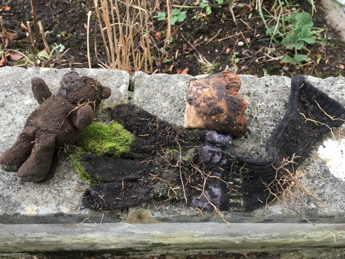 548CB53E-191A-48EC-A600-037AB56BA748