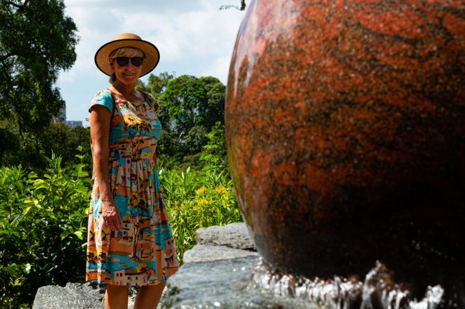 5529B244-3736-4796-B487-13FBFBFBBF99