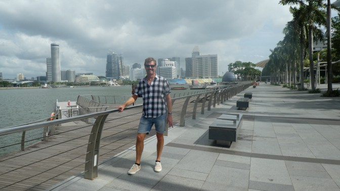 578FD662-0D81-4388-BDAF-9E71179FC7B0