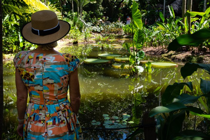 582EBA46-C859-430C-B2D1-4FE272630A24