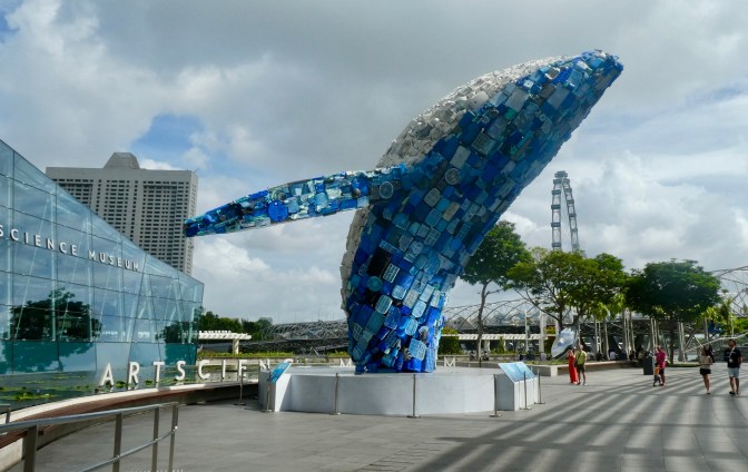 5F0D8C9F-4B95-4160-85AF-11EB8B89C0BF