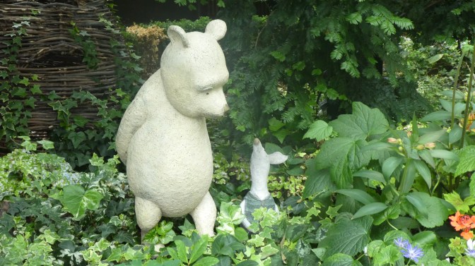 666A1A88-5A01-488F-A79C-7D3CEB6EE673