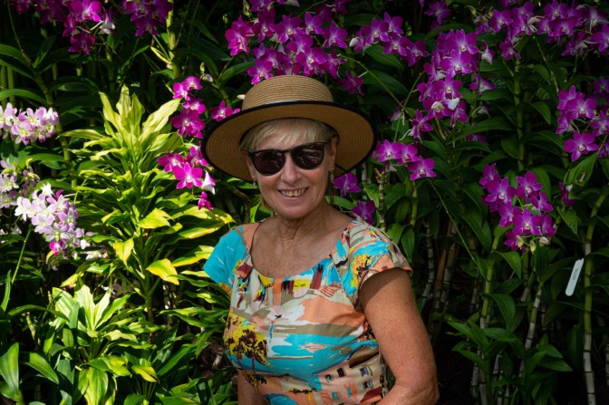 6A773D7B-3713-4803-A532-20B17DA42046