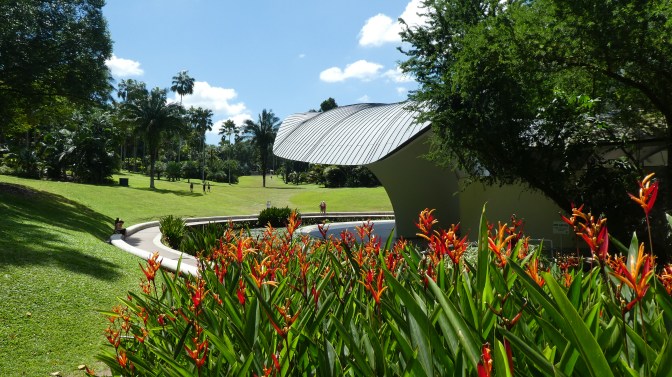 6DAF8B3C-55B1-4D71-B1AA-3CC5370D7B36