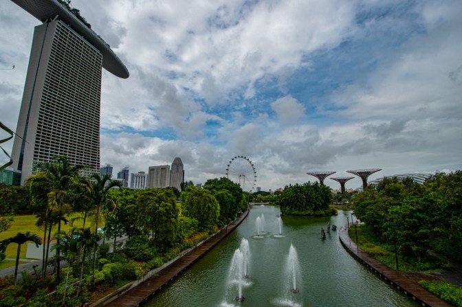 6F2B8BA7-0B10-413C-927B-701004AA2D9B